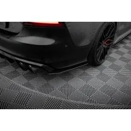 Maxton Design - Street Pro...