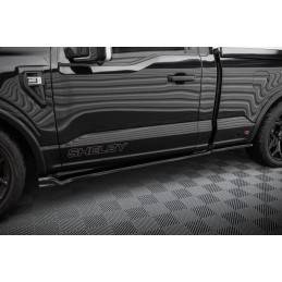 Maxton Design -...