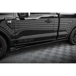 Maxton Design -...