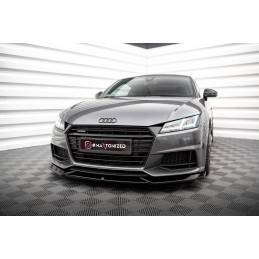 Maxton Design - Front...
