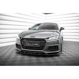 Maxton Design - Front...