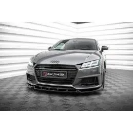 Maxton Design - Front...