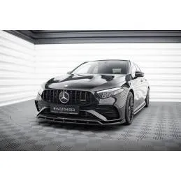 Maxton Design - Front...