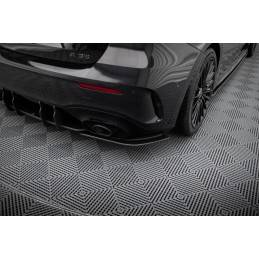 Maxton Design - Street Pro...