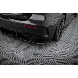 Maxton Design - Street Pro...