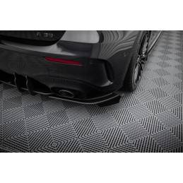 Maxton Design - Street Pro...