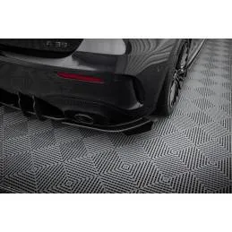 Maxton Design - Street Pro...
