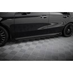 Maxton Design - Street Pro...