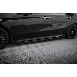 Maxton Design - Street Pro...