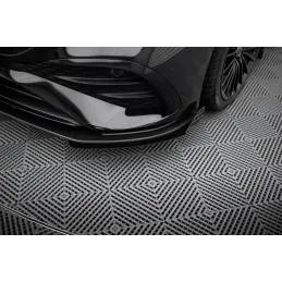Maxton Design - Front Flaps...