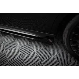 Maxton Design - Side Flaps...