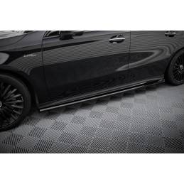 Maxton Design -...
