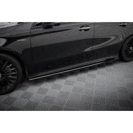 Maxton Design -...