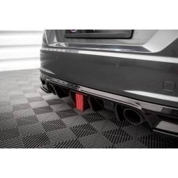 Maxton Design - Led Stop...