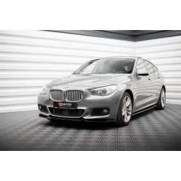 Maxton Design - Front...