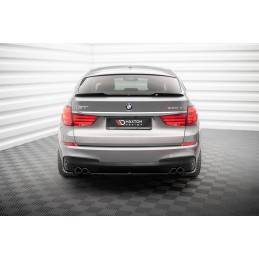 Maxton Design - Hinten...