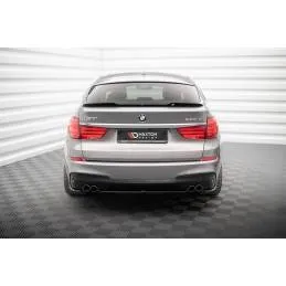 Maxton Design - Hinten...
