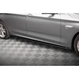 Maxton Design -...