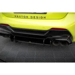 Maxton Design - Street Pro...
