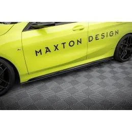 Maxton Design - Street Pro...