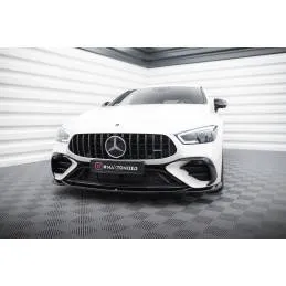 Maxton Design - Front...
