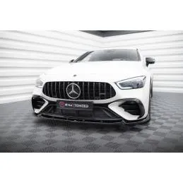 Maxton Design - Front...