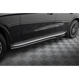 Maxton Design -...