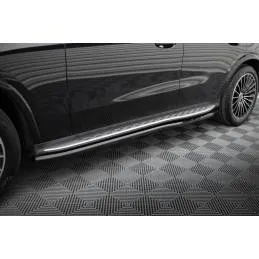 Maxton Design -...