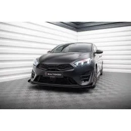 Maxton Design - Street Pro...