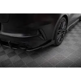 Maxton Design - Street Pro...