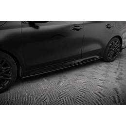 Maxton Design - Street Pro...
