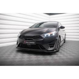 Maxton Design - Front...