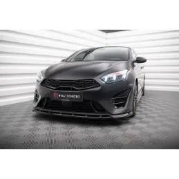 Maxton Design - Front...