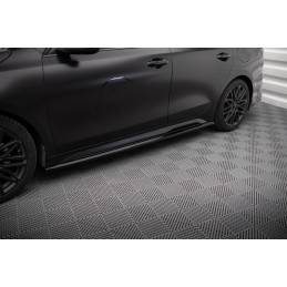 Maxton Design -...
