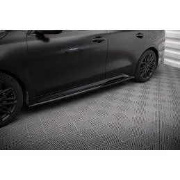 Maxton Design -...
