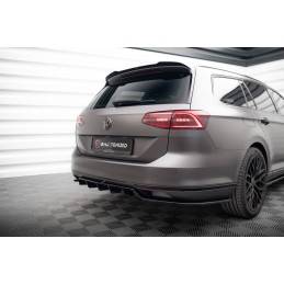 Maxton Design - Hinten...