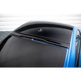 Maxton Design - Die...