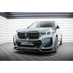 Maxton Design - Front...