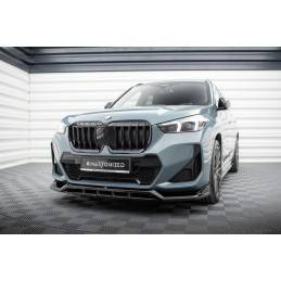 Maxton Design - Front...