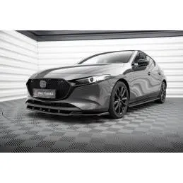 Maxton Design - Front...