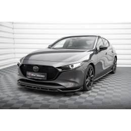 Maxton Design - Front...