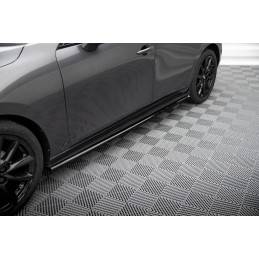 Maxton Design -...