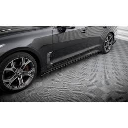Maxton Design - Street Pro...