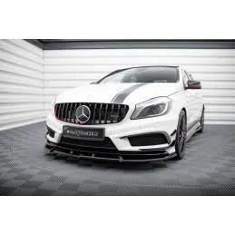 Maxton Design - Front...