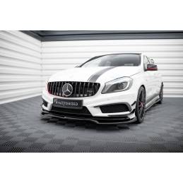 Maxton Design - Front...