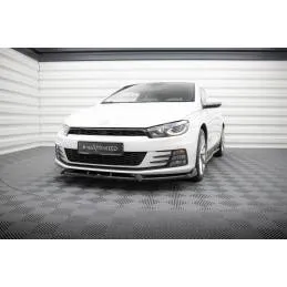 Maxton Design - Front...