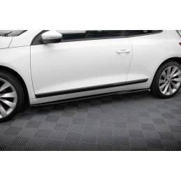 Maxton Design -...
