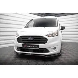 Maxton Design - Front...