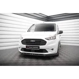 Maxton Design - Front...