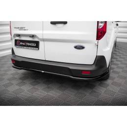 Maxton Design - Hinten...